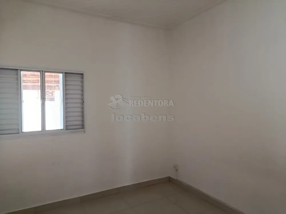 Casa, 2 quartos, 150 m² - Foto 4