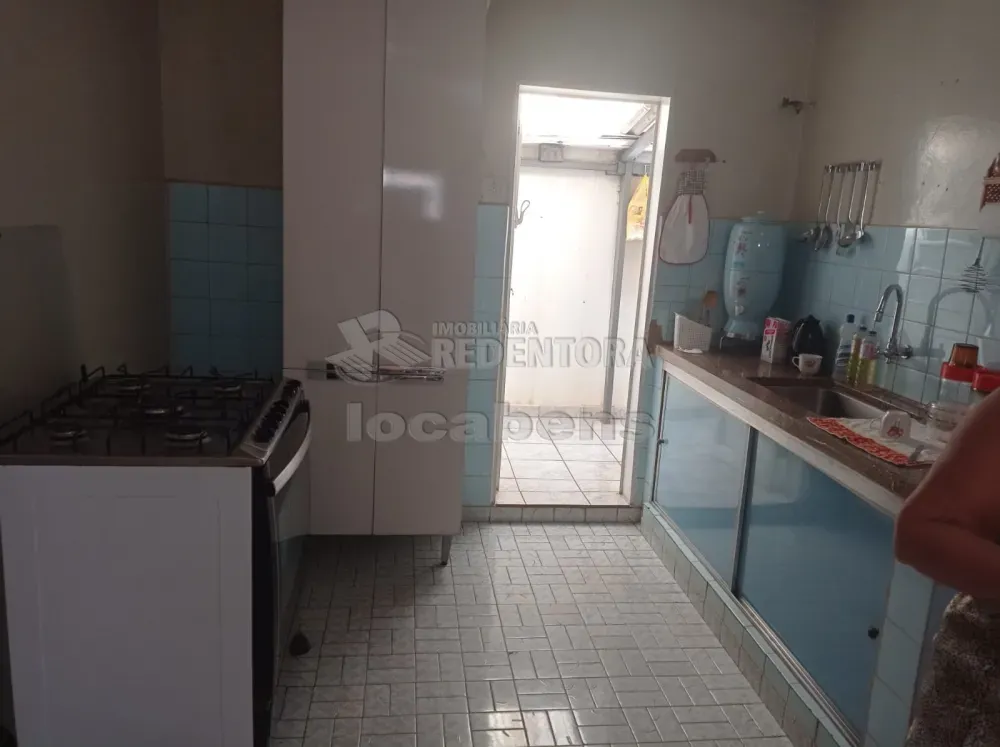 Casa, 3 quartos, 125 m² - Foto 5