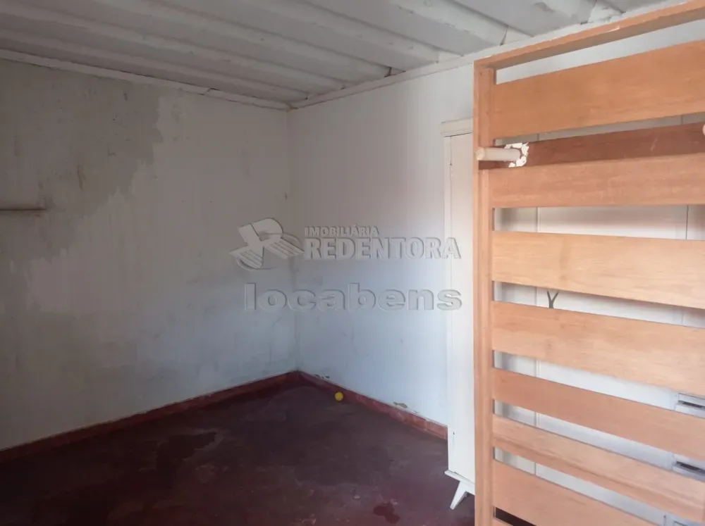 Casa, 3 quartos, 125 m² - Foto 4