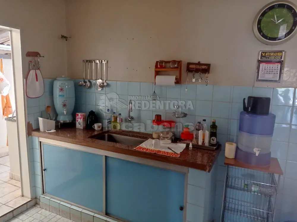 Casa, 3 quartos, 125 m² - Foto 8