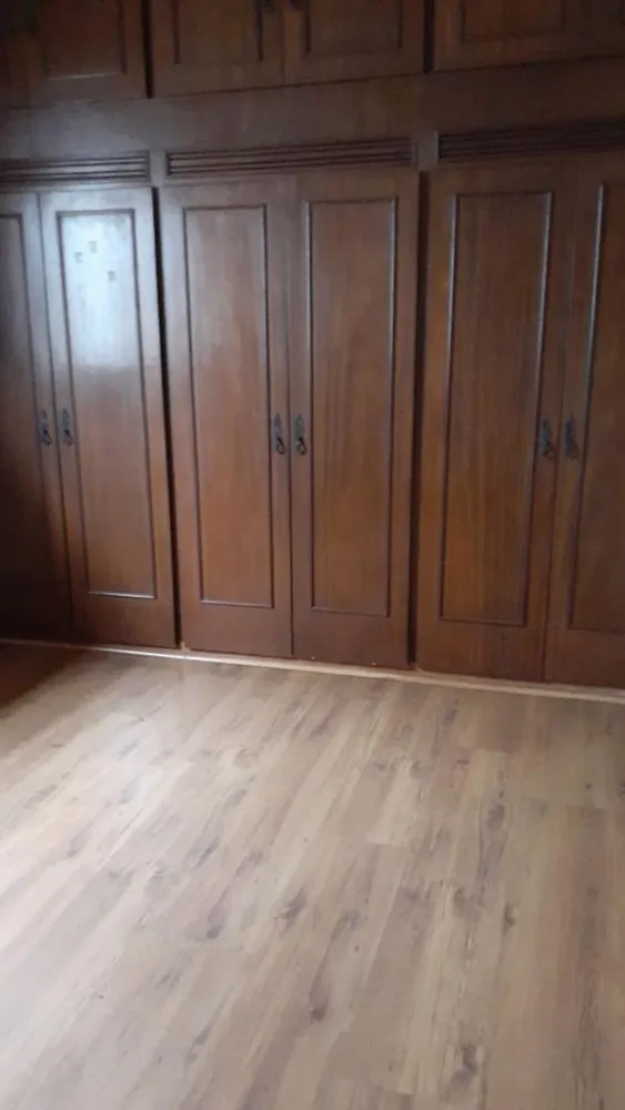 Casa, 3 quartos, 180 m² - Foto 3