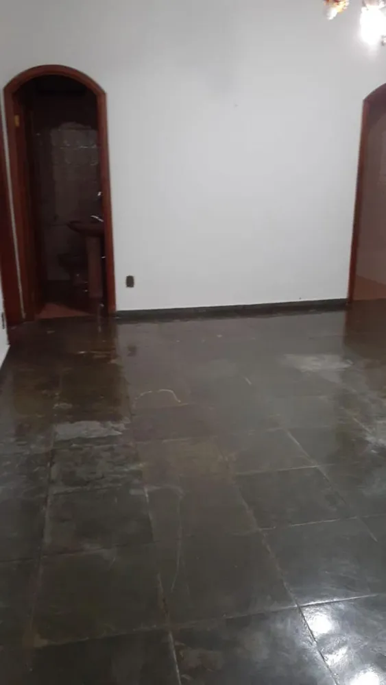 Casa, 3 quartos, 180 m² - Foto 2
