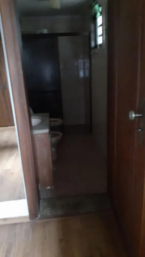 Casa, 3 quartos, 180 m² - Foto 4