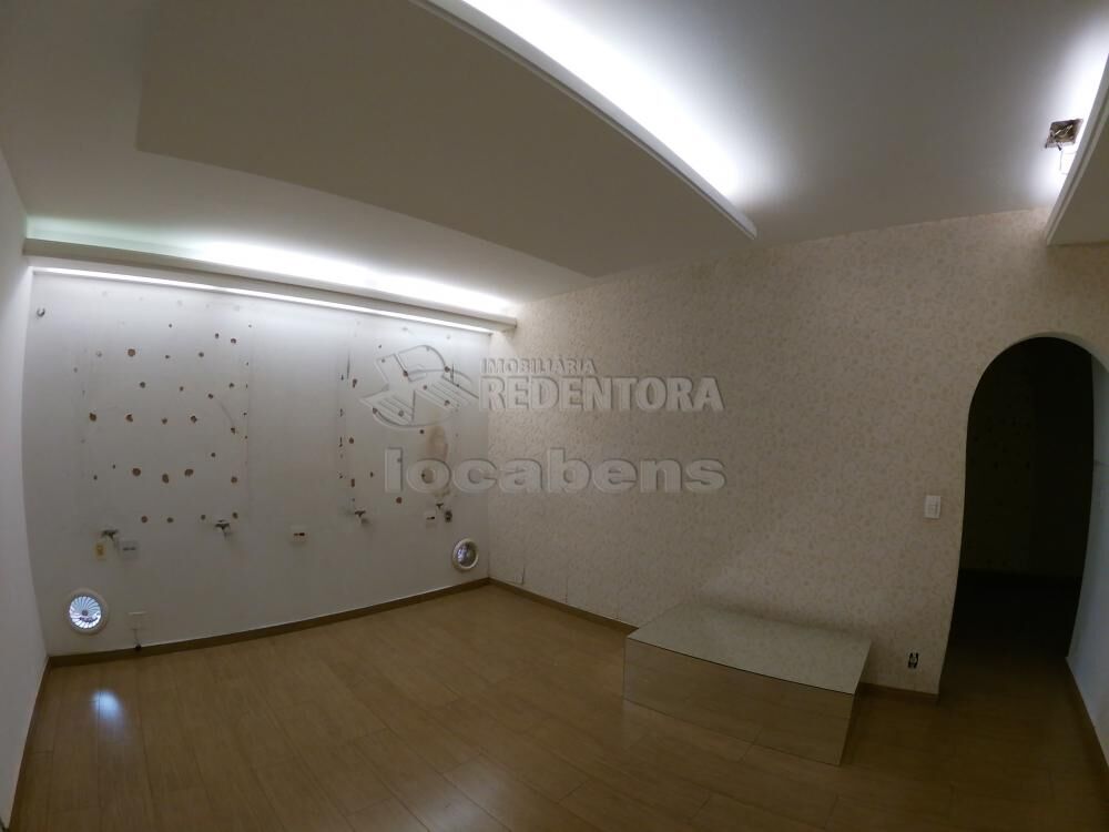 Prédio Inteiro para alugar com 4 quartos, 1200m² - Foto 12