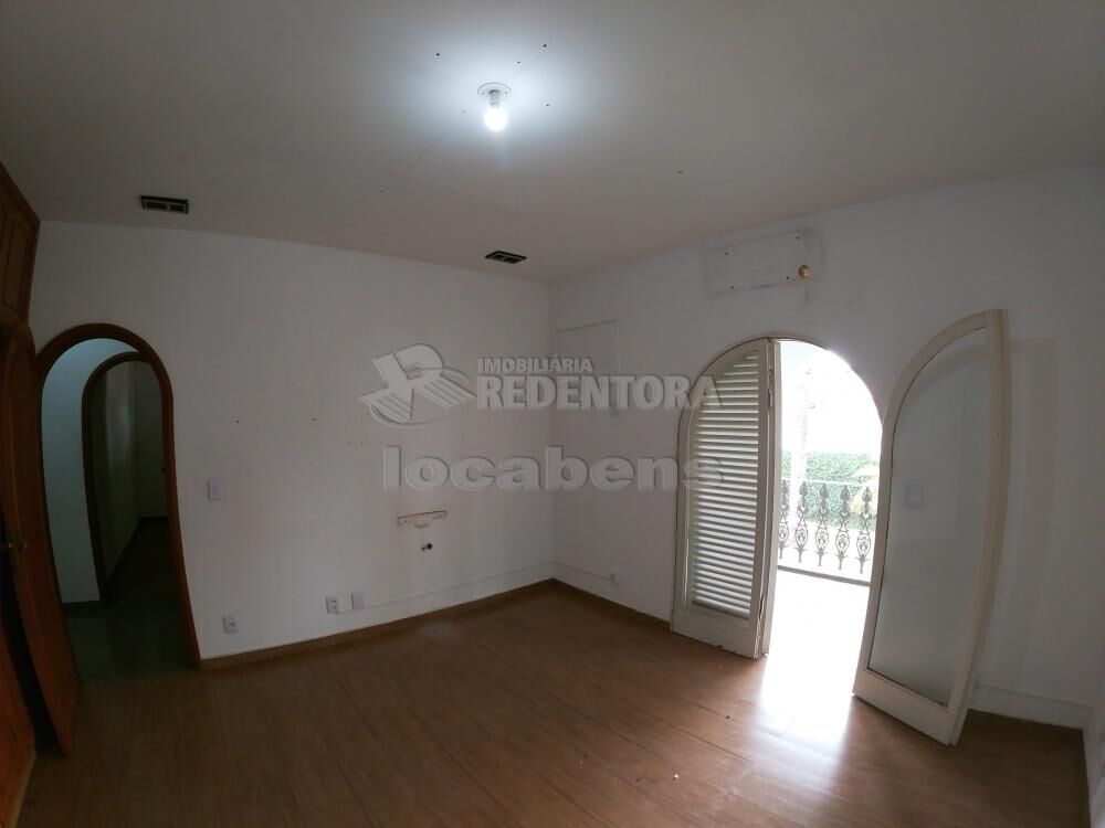 Prédio Inteiro para alugar com 4 quartos, 1200m² - Foto 10