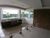 Prédio Inteiro, 1200 m² - Foto 4