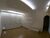 Prédio Inteiro, 1200 m² - Foto 12
