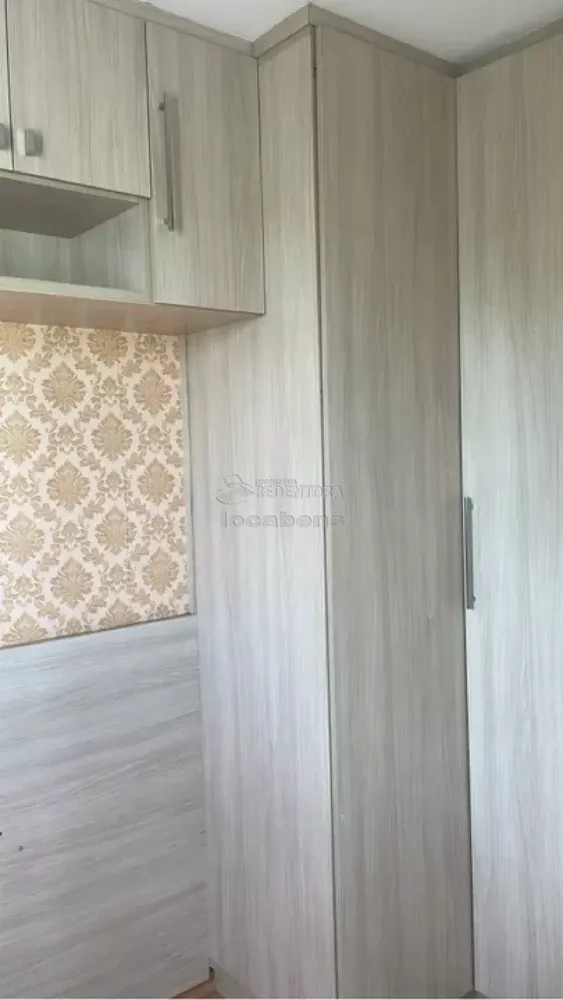 Apartamento à venda com 2 quartos, 48m² - Foto 8