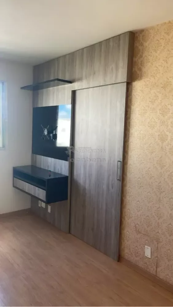 Apartamento à venda com 2 quartos, 48m² - Foto 1