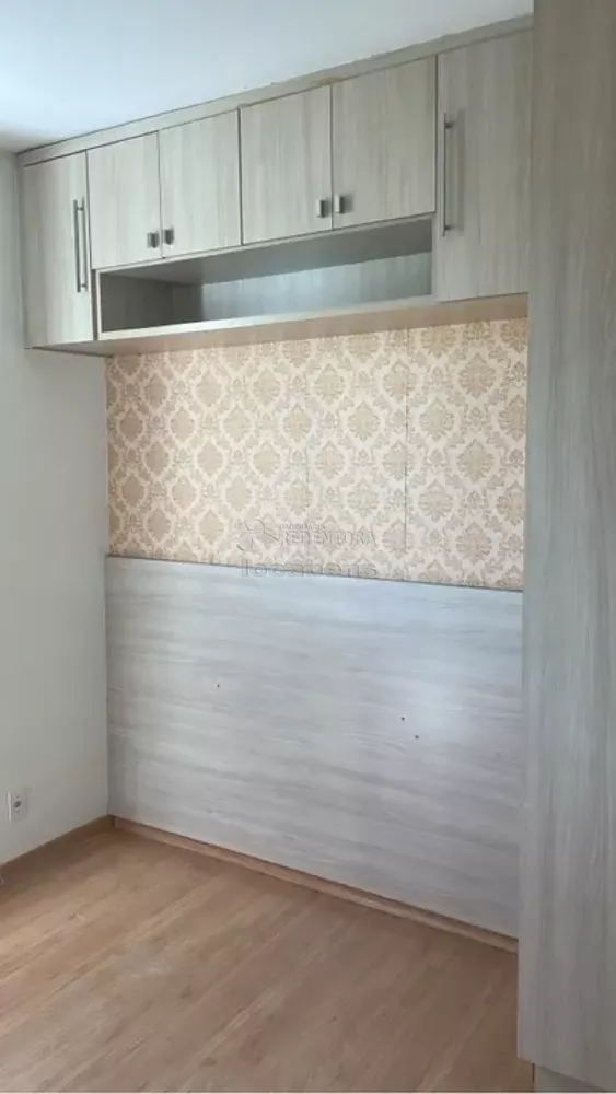 Apartamento à venda com 2 quartos, 48m² - Foto 7