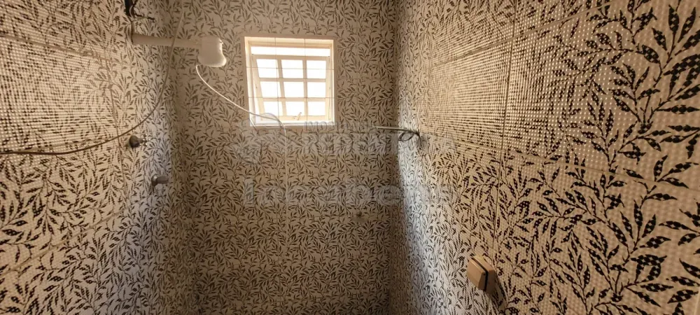 Casa, 2 quartos, 155 m² - Foto 1