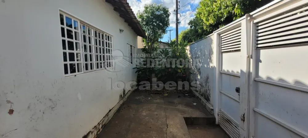 Casa, 2 quartos, 155 m² - Foto 3