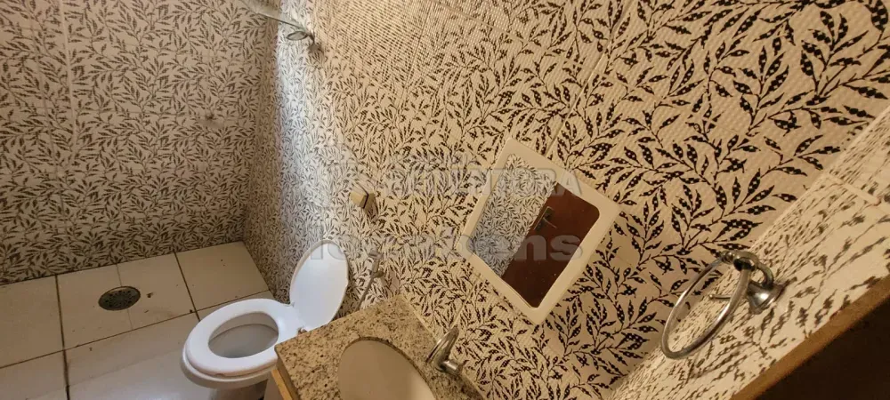 Casa, 2 quartos, 155 m² - Foto 4