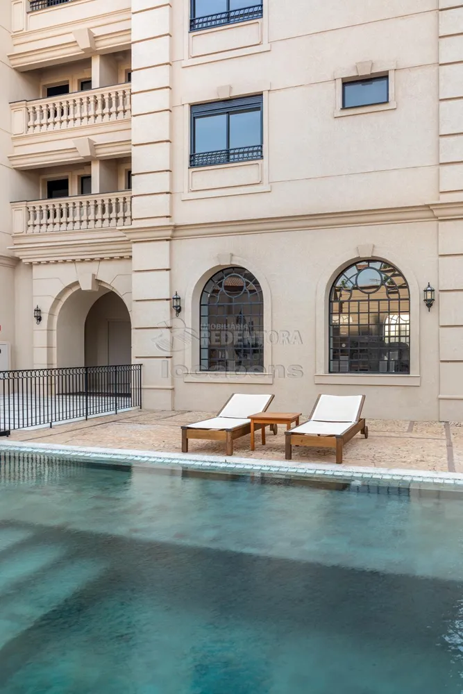 Apartamento, 3 quartos, 123 m² - Foto 4