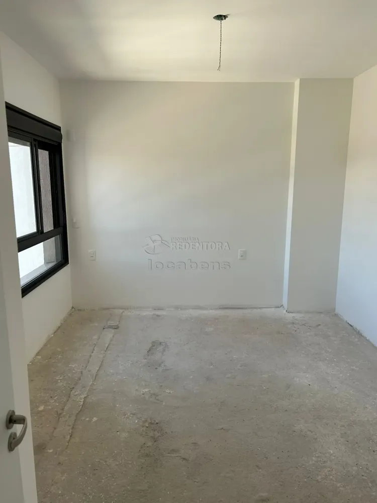 Apartamento, 3 quartos, 94 m² - Foto 1