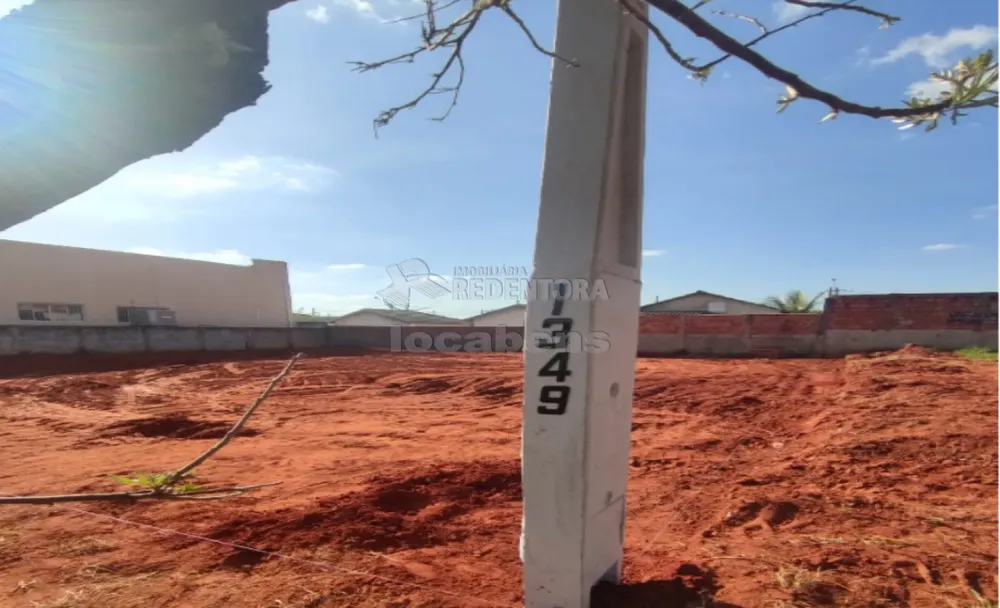 Prédio Inteiro, 240 m² - Foto 5