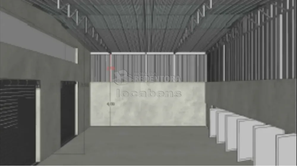 Prédio Inteiro, 240 m² - Foto 3