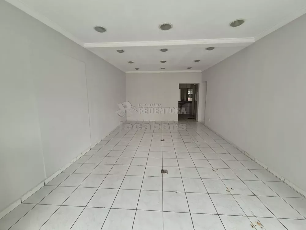 Depósito-Galpão-Armazém para alugar, 117m² - Foto 1