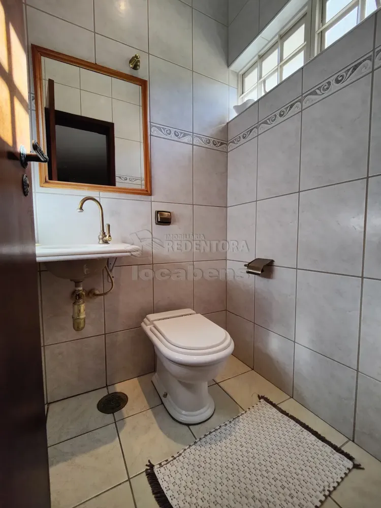 Casa, 4 quartos, 300 m² - Foto 5