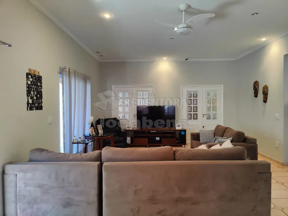 Casa, 4 quartos, 300 m² - Foto 3