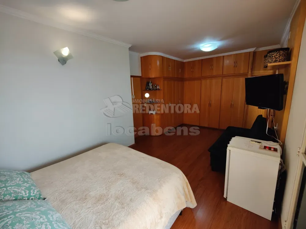 Casa, 4 quartos, 300 m² - Foto 8