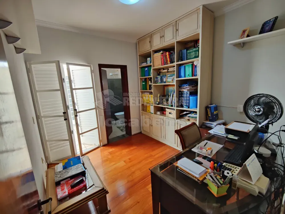 Casa, 4 quartos, 300 m² - Foto 6