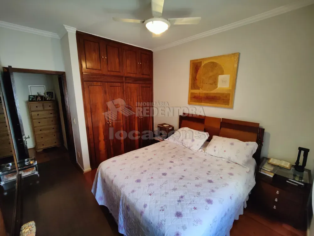Casa, 4 quartos, 300 m² - Foto 7