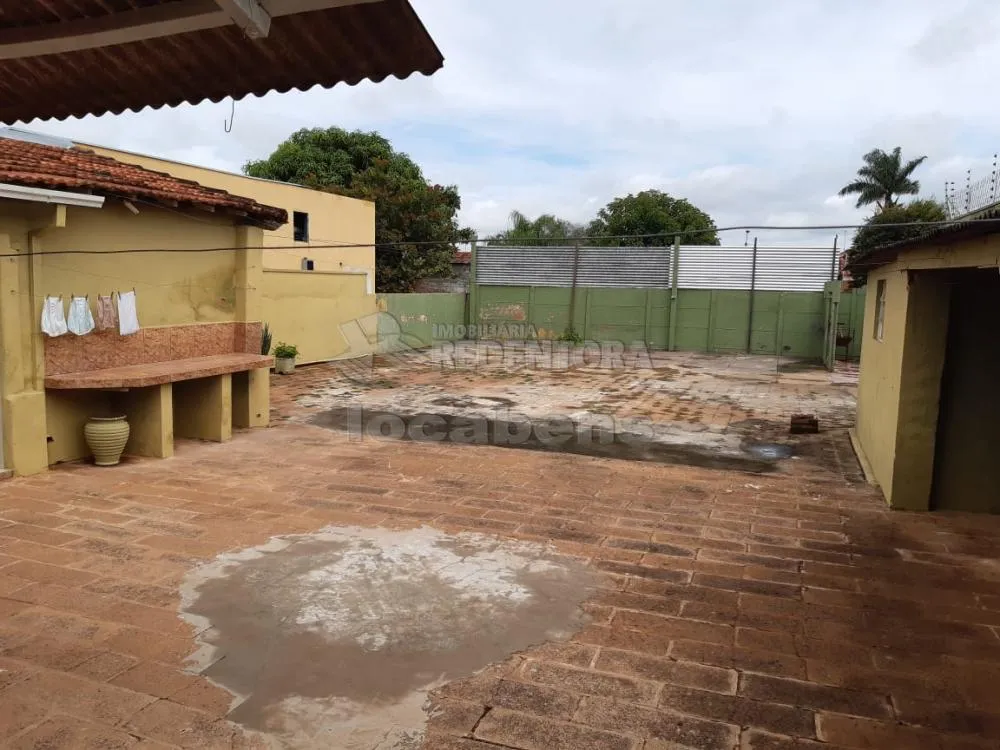 Casa, 3 quartos, 280 m² - Foto 3