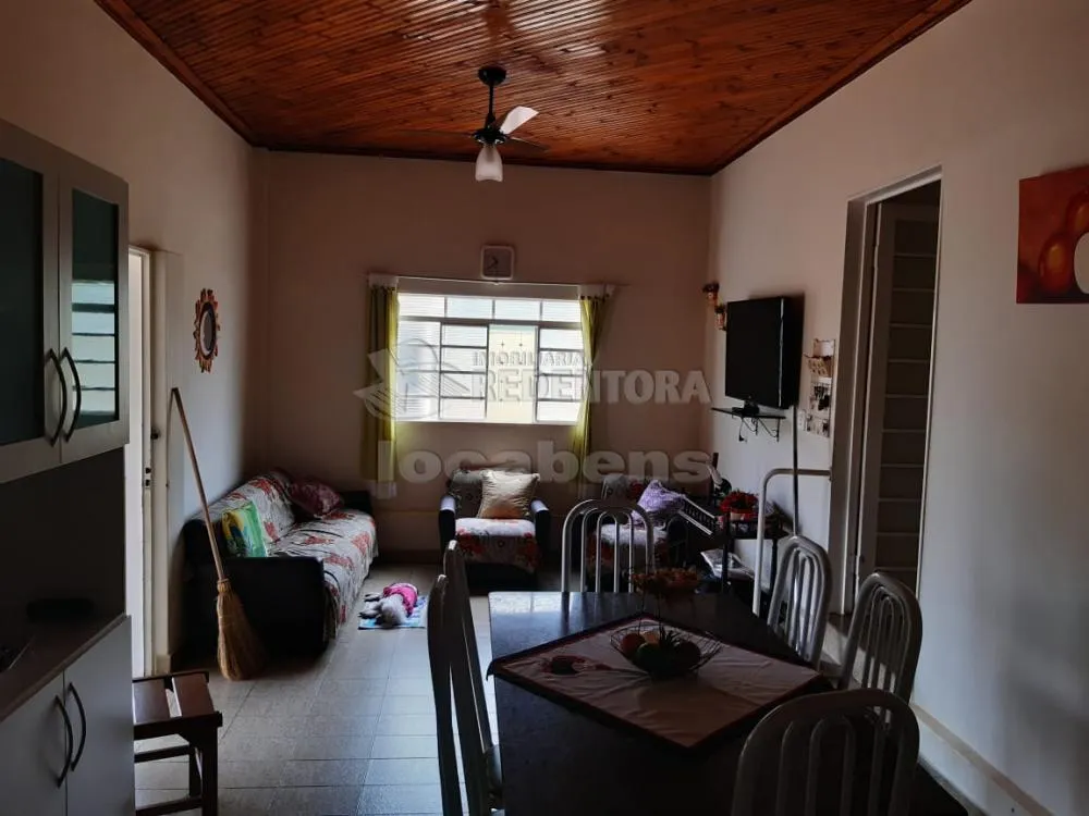 Casa, 3 quartos, 280 m² - Foto 8