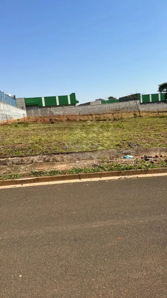Terreno, 300 m² - Foto 1