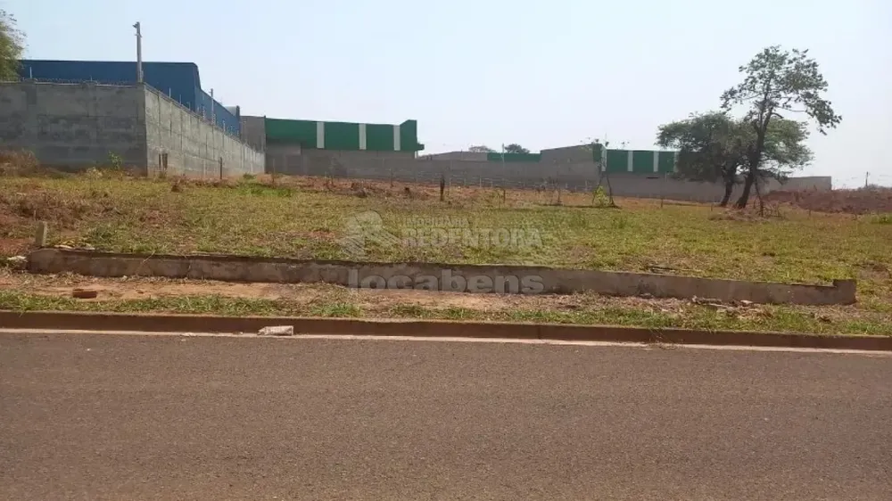 Terreno, 300 m² - Foto 2