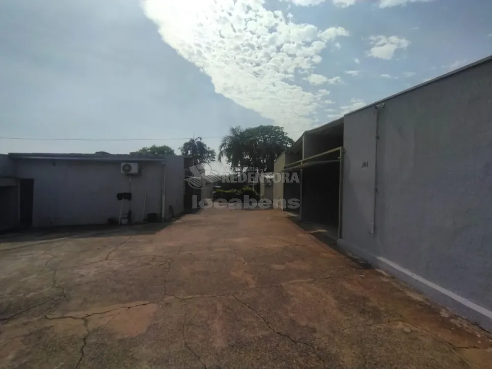 Hotel, 21 quartos, 978 m² - Foto 2