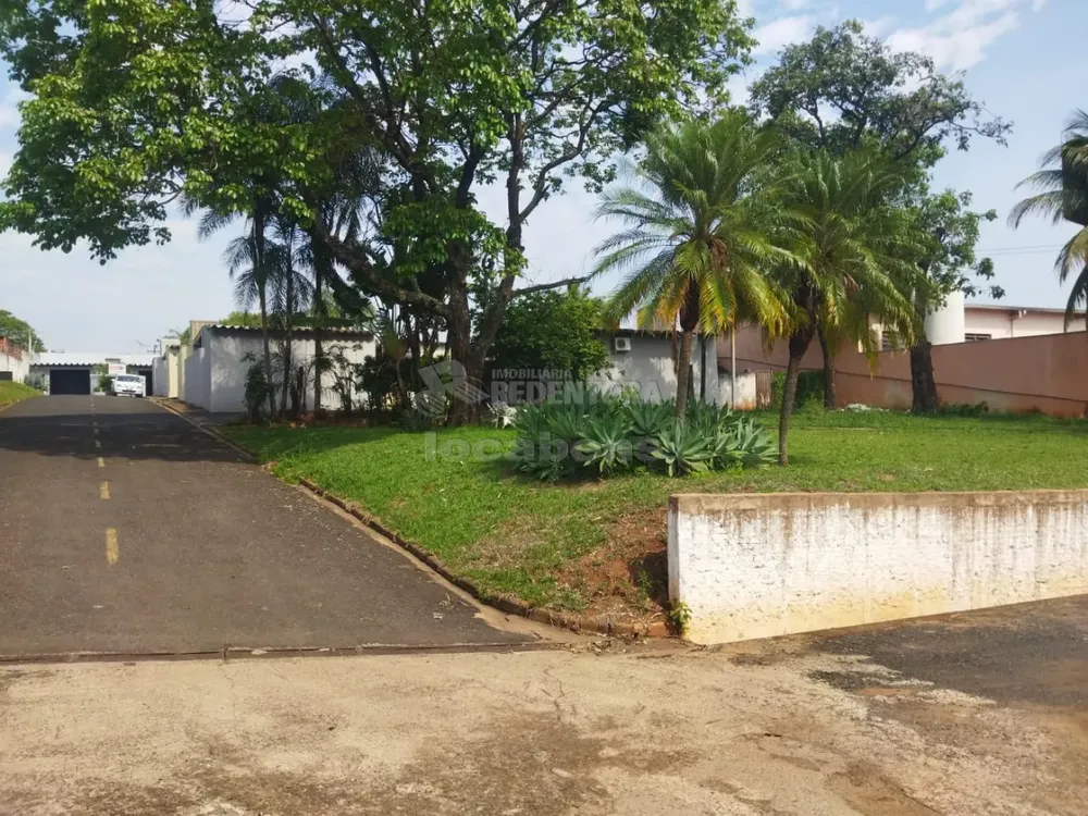 Hotel, 21 quartos, 978 m² - Foto 7