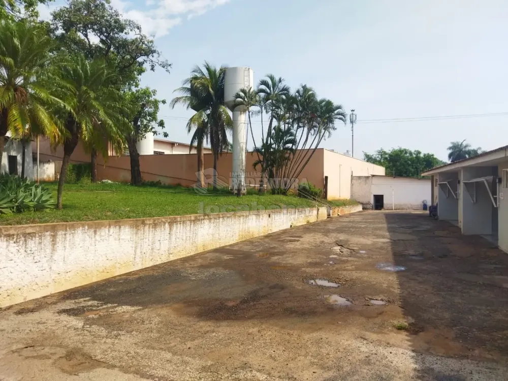 Hotel, 21 quartos, 978 m² - Foto 3