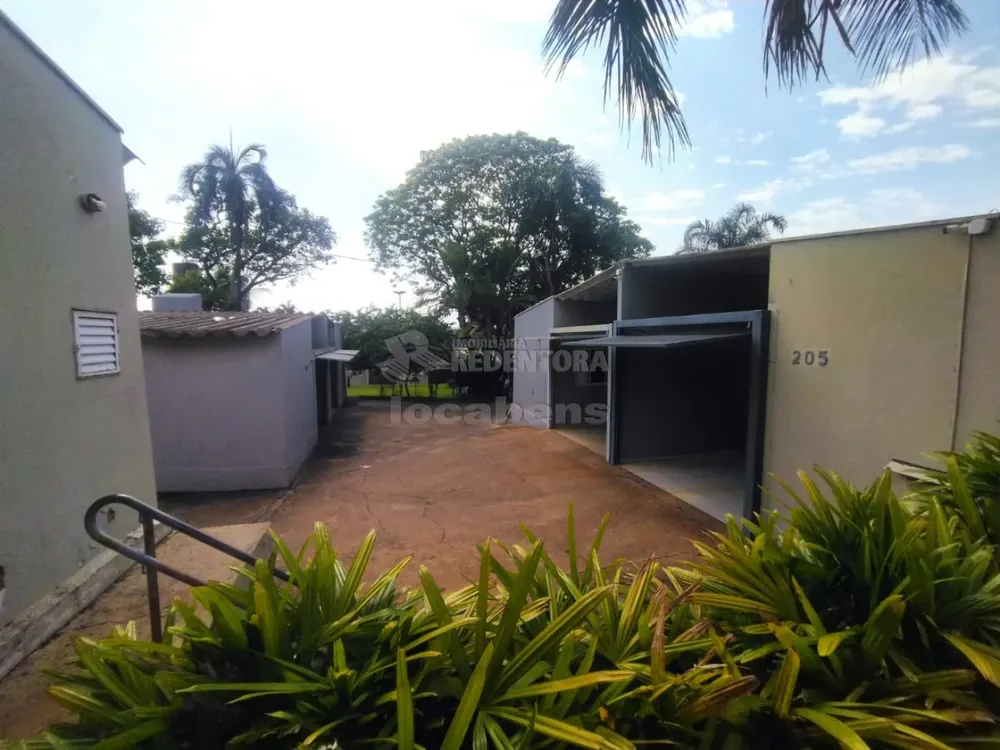 Hotel, 21 quartos, 978 m² - Foto 5