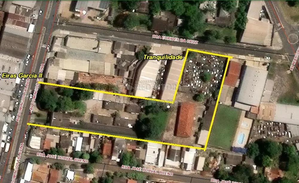 Hotel, 21 quartos, 978 m² - Foto 8