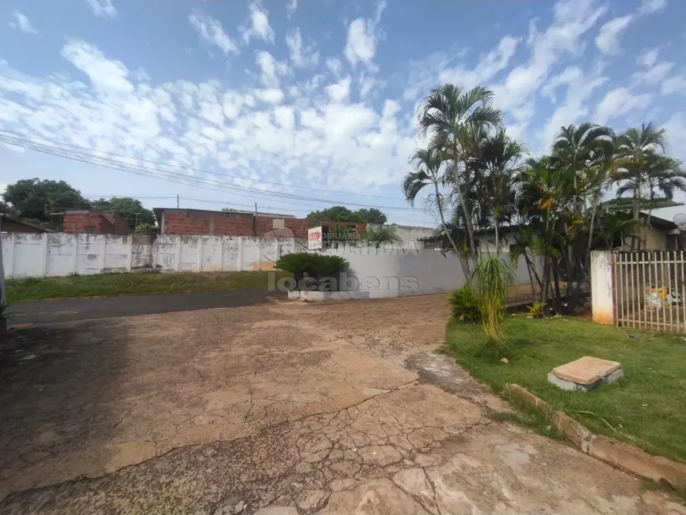Hotel, 21 quartos, 978 m² - Foto 4
