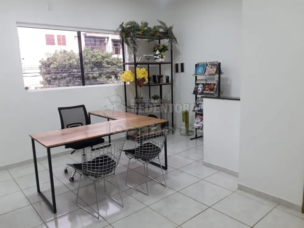 Sala-Conjunto, 27 m² - Foto 2
