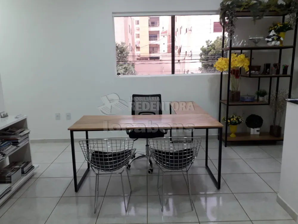 Sala-Conjunto, 27 m² - Foto 3