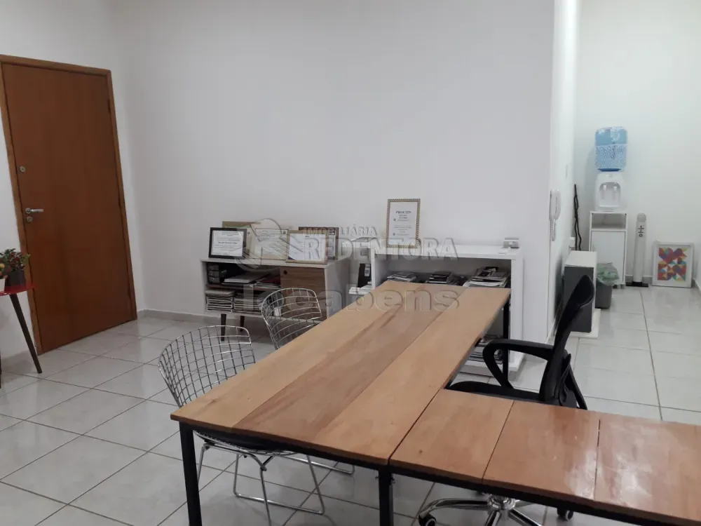Sala-Conjunto, 27 m² - Foto 4