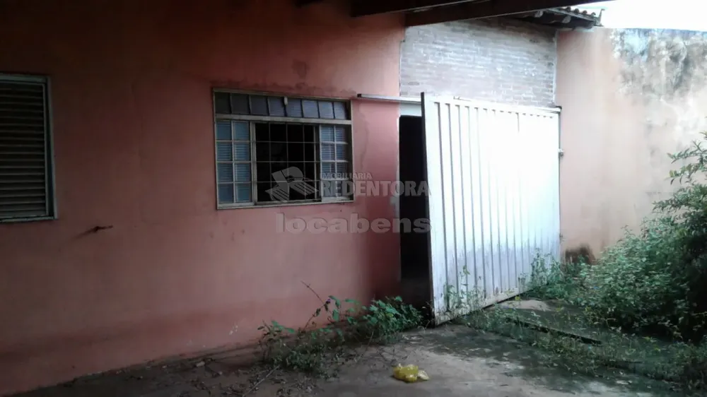 Casa, 3 quartos, 92 m² - Foto 6