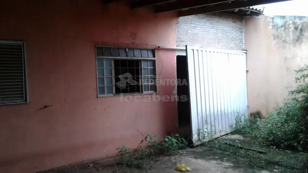 Casa, 3 quartos, 92 m² - Foto 7