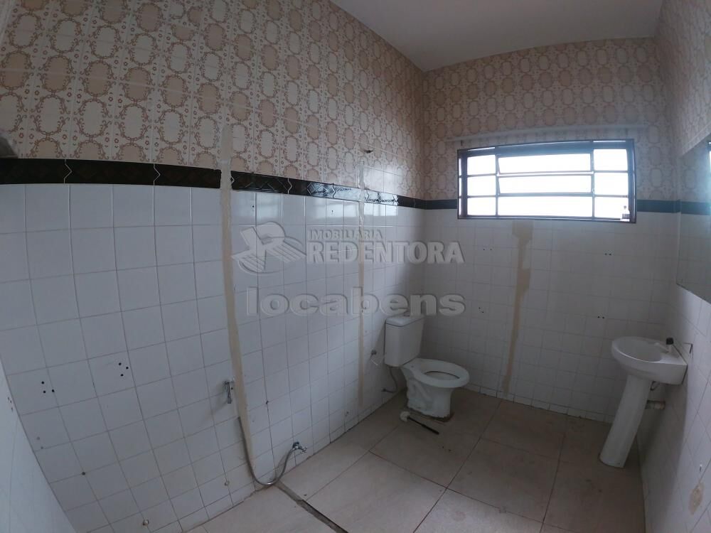 Prédio Inteiro à venda, 340m² - Foto 3