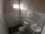 Prédio Inteiro, 340 m² - Foto 7
