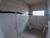 Prédio Inteiro, 340 m² - Foto 3