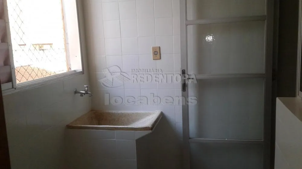 Apartamento, 3 quartos, 85 m² - Foto 5