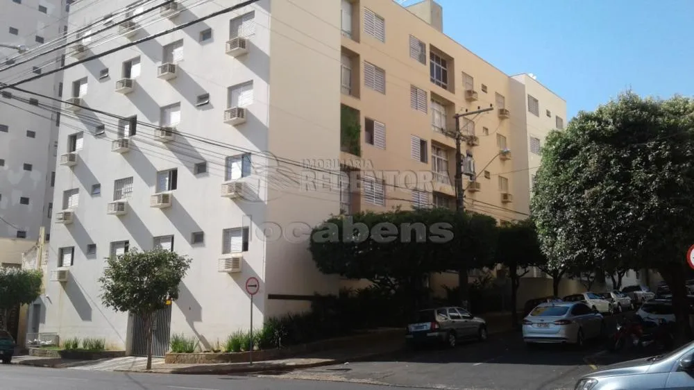 Apartamento, 3 quartos, 85 m² - Foto 6