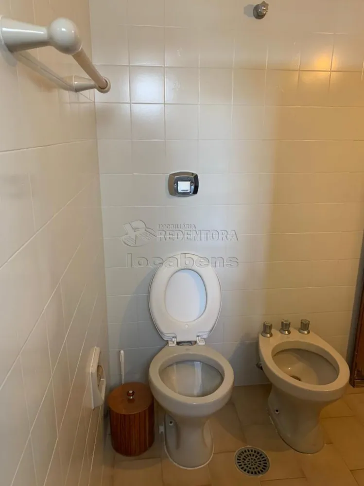 Apartamento, 3 quartos, 85 m² - Foto 1