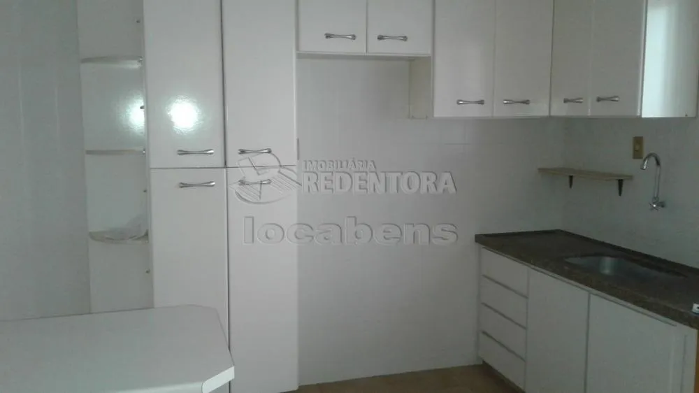 Apartamento, 3 quartos, 85 m² - Foto 4