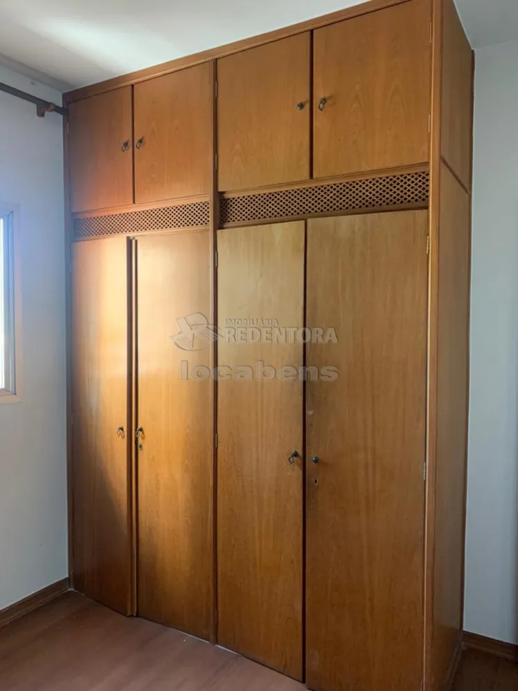 Apartamento, 3 quartos, 85 m² - Foto 2
